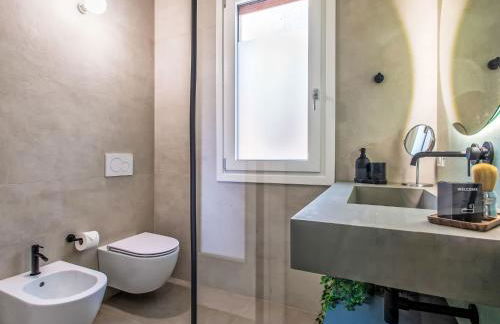 Holiday Home Natalia by Interhome - Foto 37