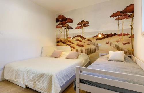 Holiday Home Ohana by Interhome - Foto 17