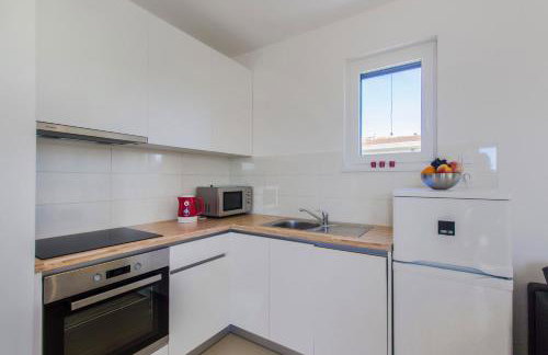 Apartnent Zorka1 - Photo 17
