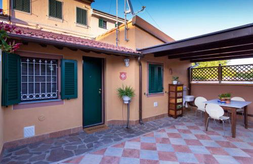 IL Rustichello - Foto 1