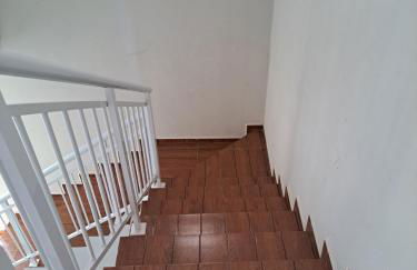 Apartamento Dúplex em Flecheiras - Foto 9