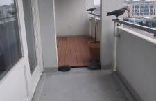 MINDESTBUCHUNG 3 Monate!!! Optimal gelegen in NI, nur 10 km nach Frankfurt Main und zum Flughafen - Foto 10