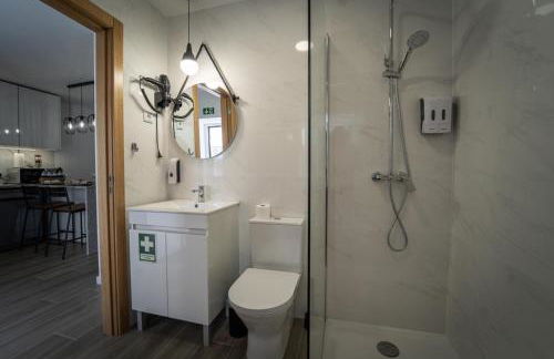 VanTop Xisto - Foto 34