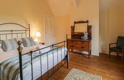 The Mill House - Photo 27