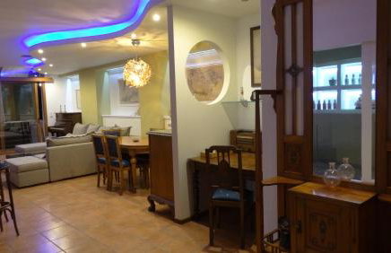 Dolichi View - Foto 19