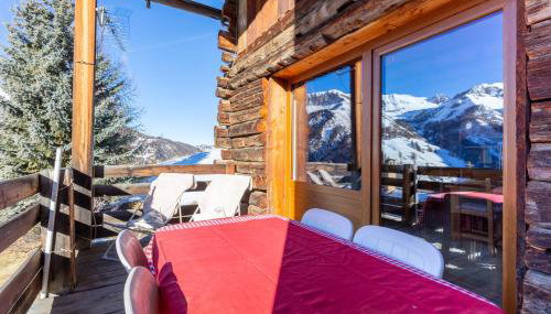 L'Alpazen Jouve Duplex - Foto 3