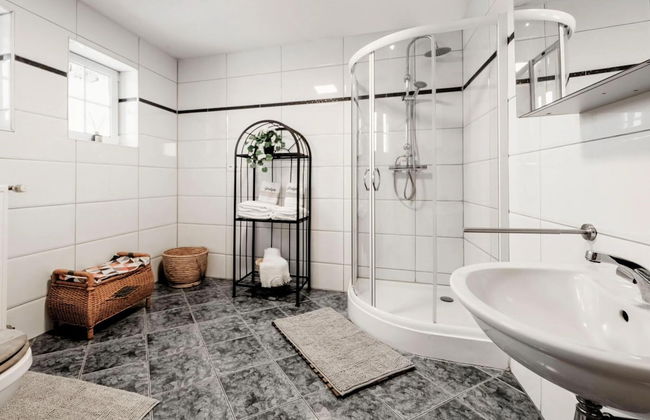 Charming Gite in Waimes Near Spa-francorchamps - Foto 20