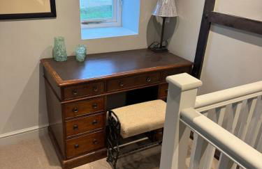 Stylish Stay for Cheltenham Races - Foto 43