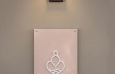 “Sea•Si” Luxury Home - Foto 22