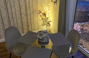 Secret garden - Photo 20