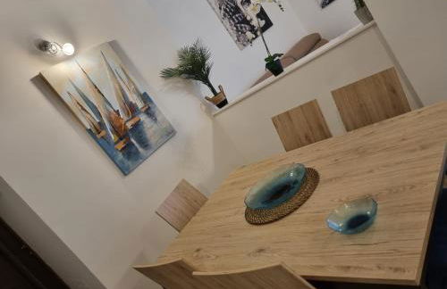 GIULIA'S HOUSE - Natura & Avventura - Foto 32