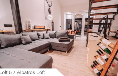 Events and Stay - Foto 33