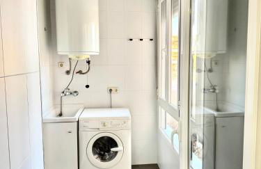 Gohome Granada Norte - Foto 14