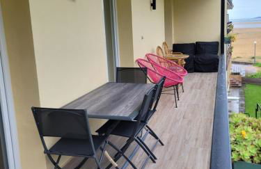 El Secreto de Sandindere - Foto 33