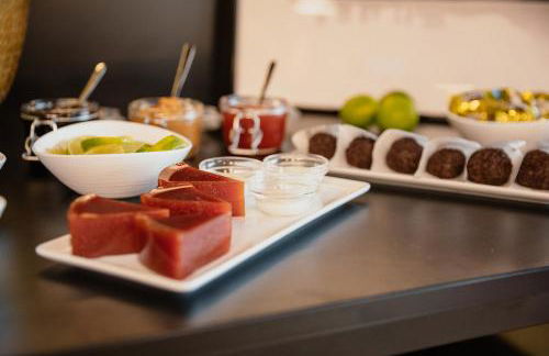 Rioca Neu-Ulm Posto 5 - Foto 96