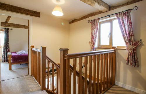 The Hayloft - Foto 24