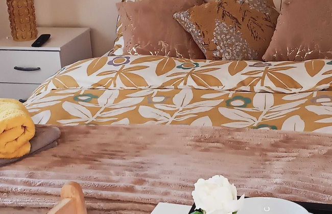 Hounslow High Street - Foto 8