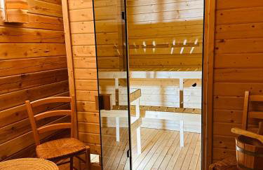 Apartament Forest - Foto 1