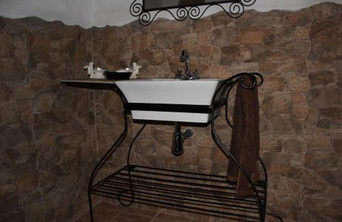 Casa Emblematica Abuelo Rafael - Foto 29