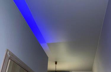 DFJJaroslaw56 - Foto 10