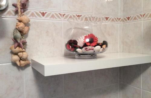 Appartamento Portovenere con vista mare - Foto 21