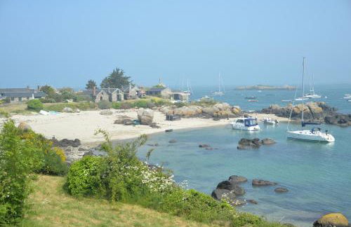 La Victoire - Foto 25