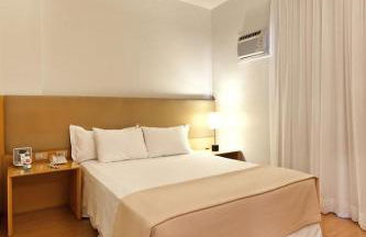 Flat no Ianelli - Foto 11