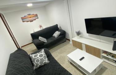 Casa Navia - Foto 14