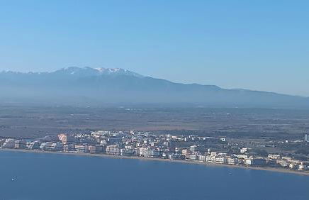 Los Angeles - Foto 23