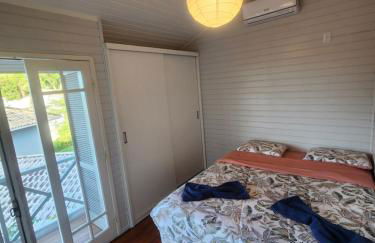 Luxury Villa close to lake and sea - Foto 26