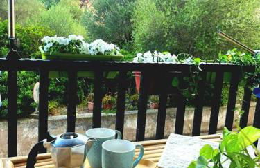 Alghero Sa Stella Casa Vacanze - Foto 2