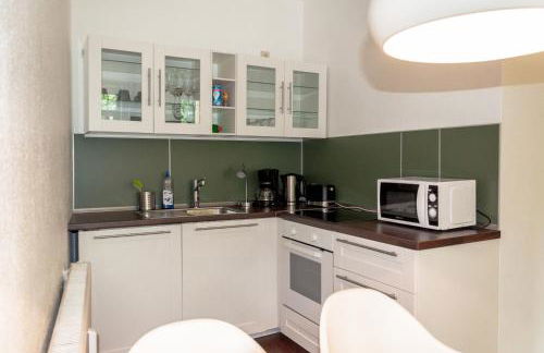 Tarata Wohnung - Foto 9