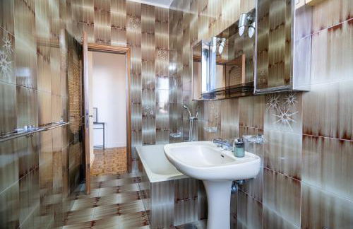 The English Flat - Rozzano, Milano - Photo 38