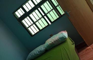 Casa com piscina em Mongaguá - Foto 13