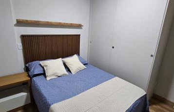 Apartamento aconchegante - Foto 33