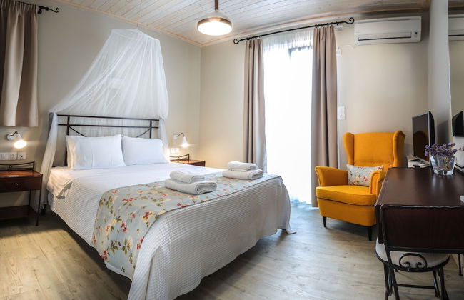 Blue Bay Resort Village - Foto 4