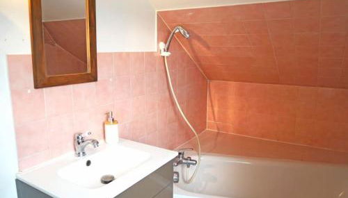 Bobigny : 2 pièces proche a86 et commerces - Foto 5