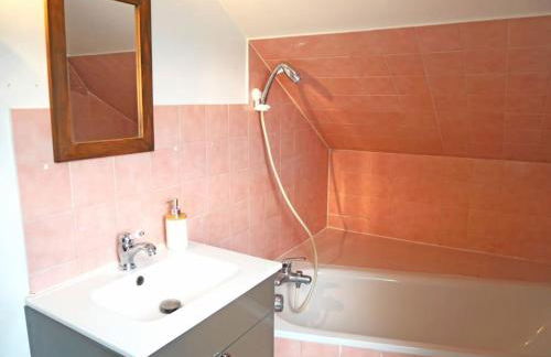 Bobigny : 2 pièces proche a86 et commerces - Foto 5