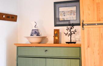 Casa Dolores la peluquera - Foto 11