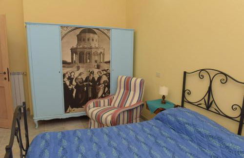 La Fortezza Alta - Foto 47