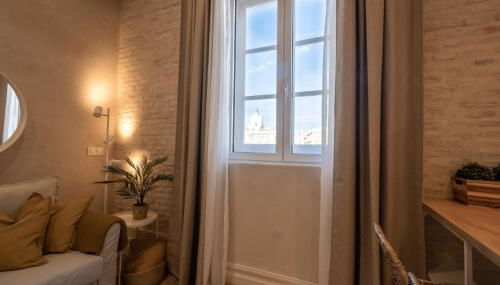 inncadizCasa Apolo - Foto 4