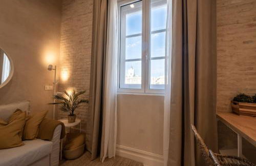 inncadizCasa Apolo - Foto 4