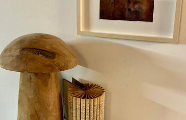 CASA MONTE - Foto 11