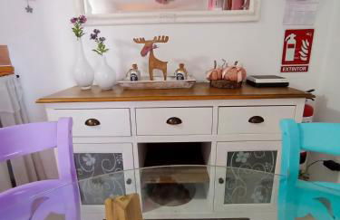 CASITA LUAN - Foto 25