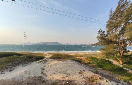 Residencial Brisa térreo - Foto 21