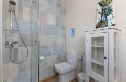 Casa Almadraba - Foto 13