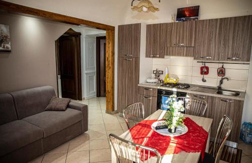 Casa Vacanze Etna - Photo 8