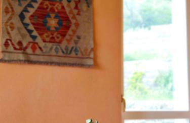 AntiquaeLunae Casali - Foto 28