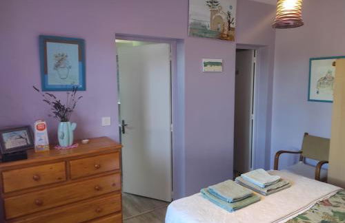 Au petit Florian en Provence - Photo 6