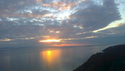 Melina's apartment - Foto 2